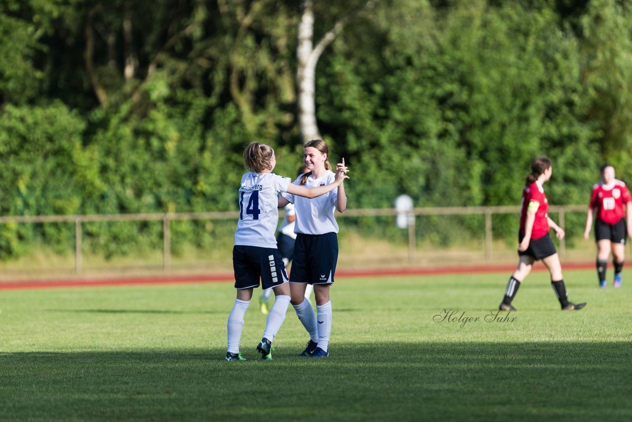 Bild 138 - Loewinnen-Cup